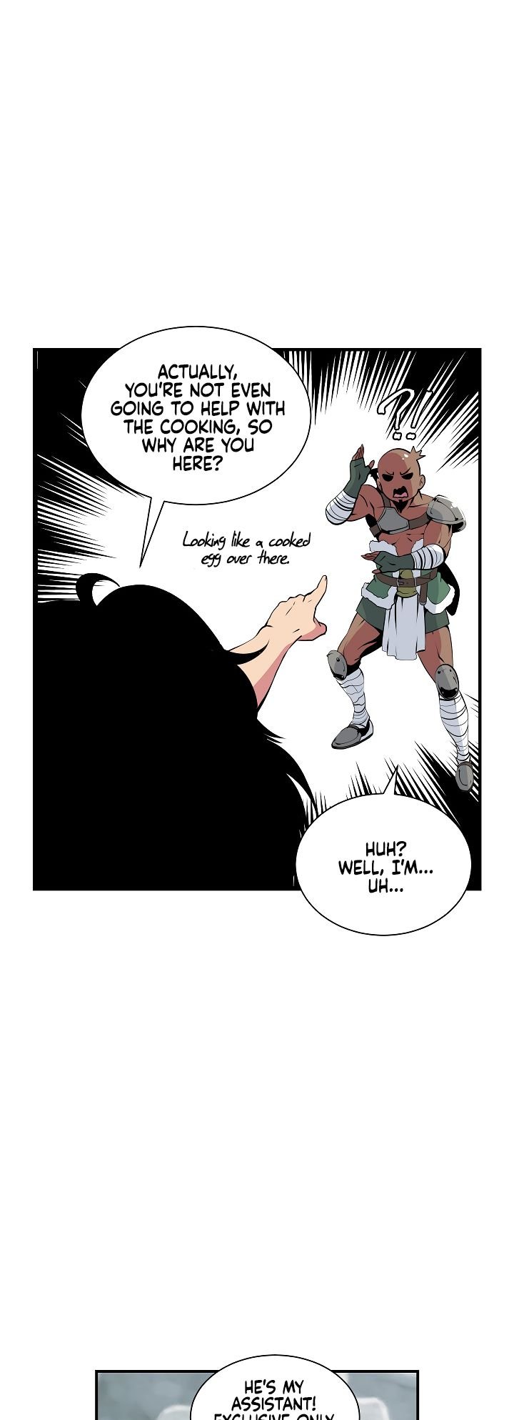 Page 36 of Chapter 23