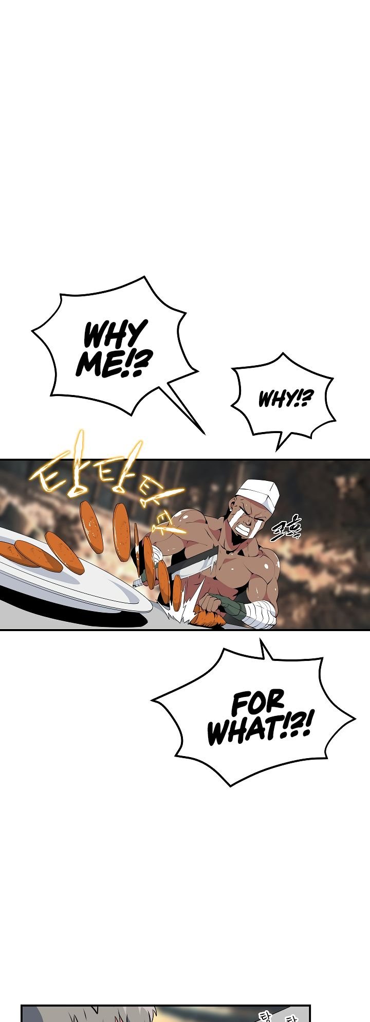 Page 38 of Chapter 23