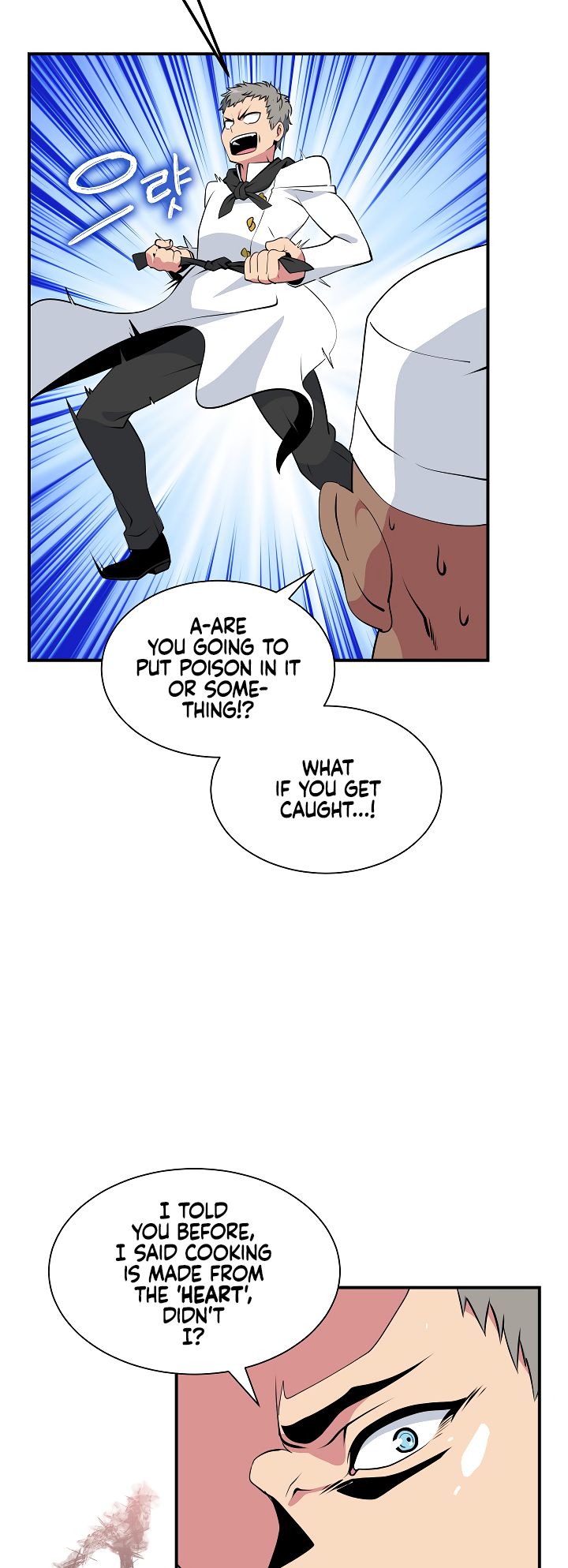 Page 40 of Chapter 23