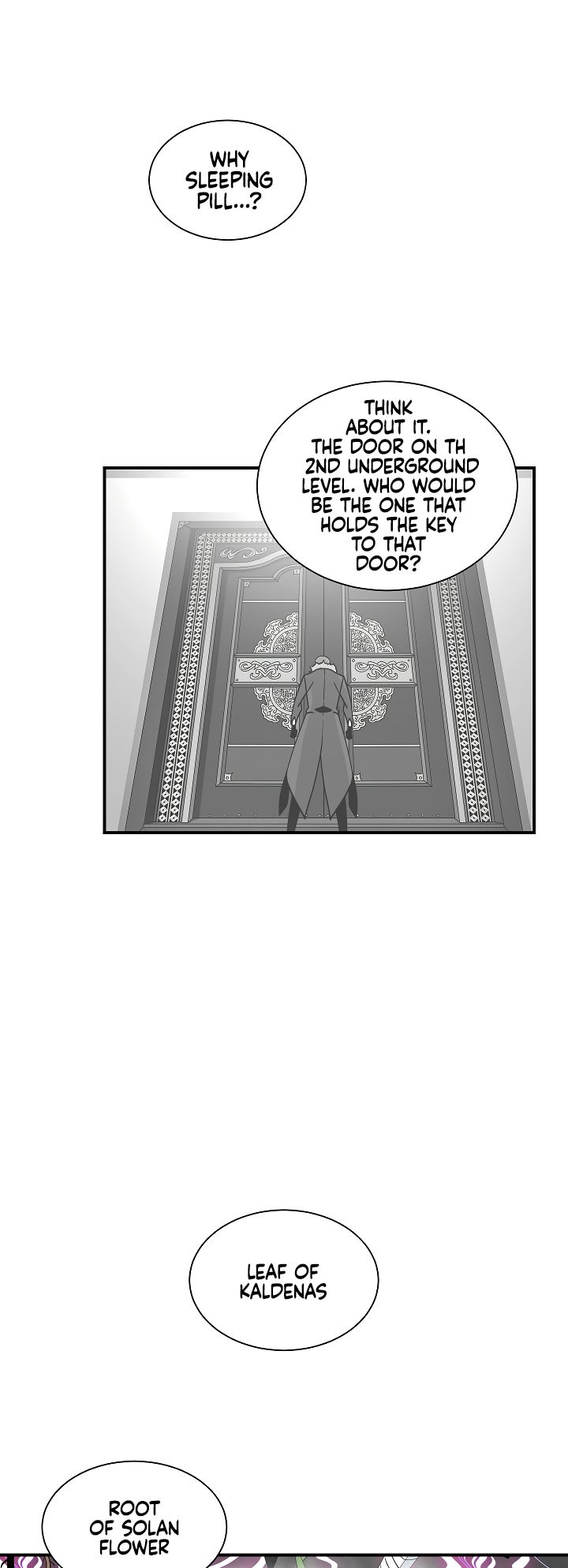 Page 42 of Chapter 23