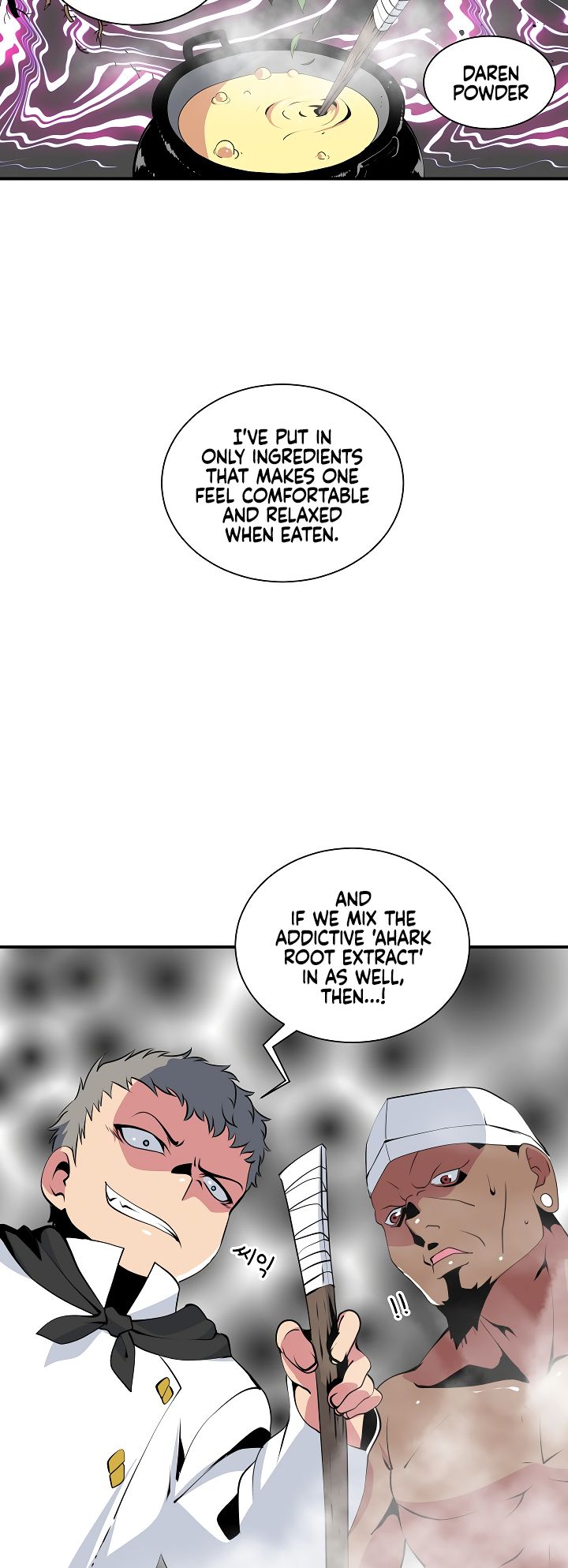 Page 43 of Chapter 23