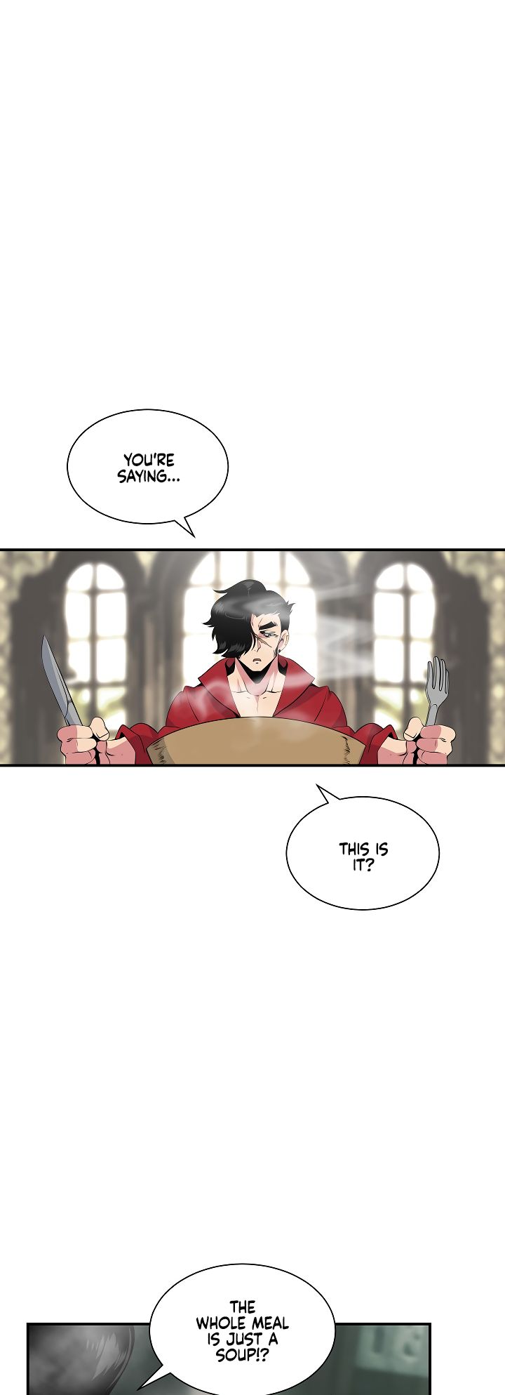 Page 46 of Chapter 23