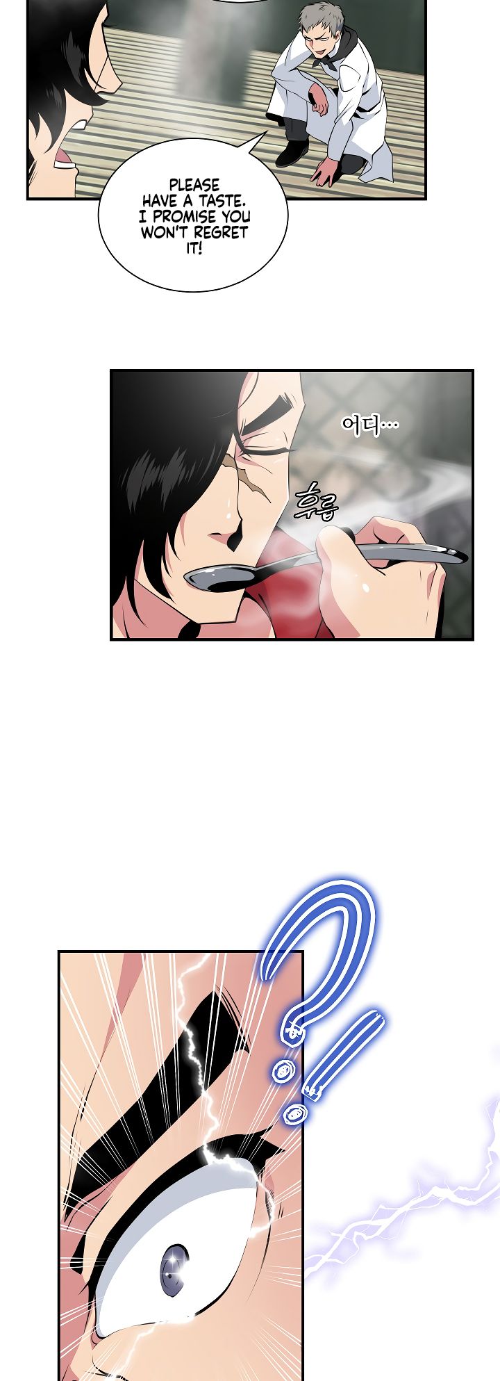Page 47 of Chapter 23