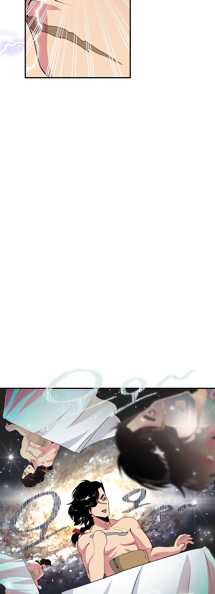 Page 48 of Chapter 23