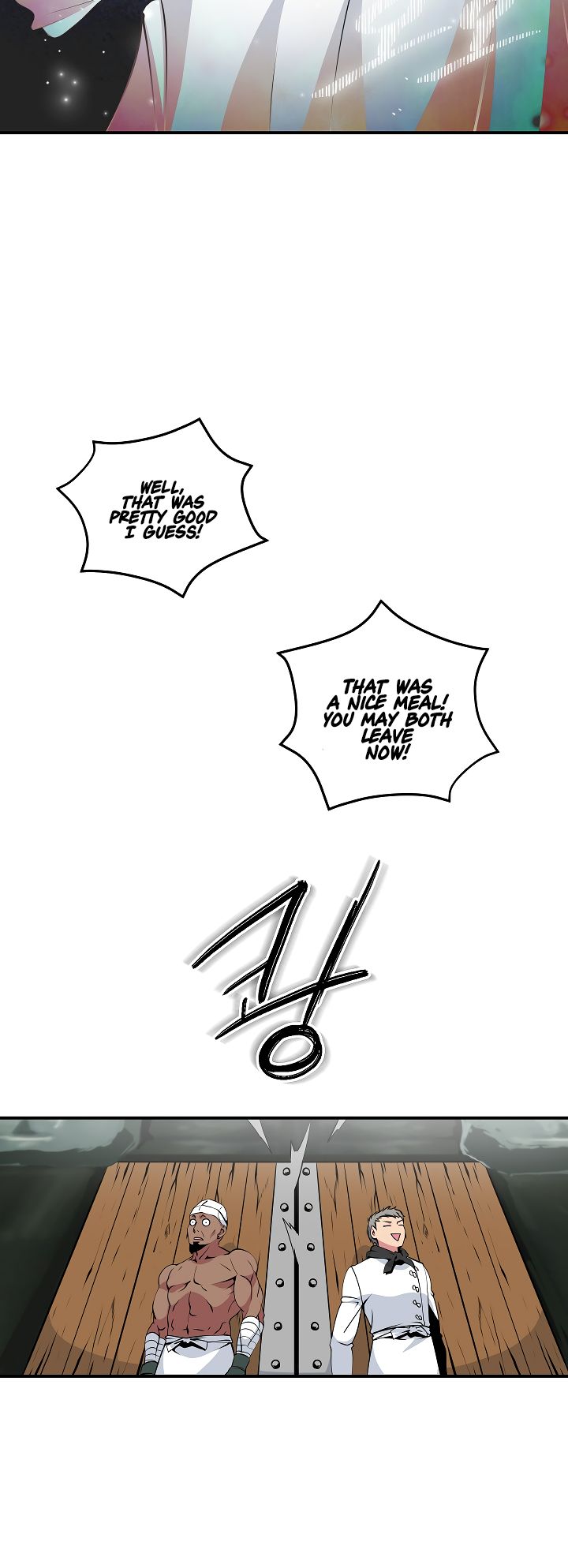 Page 49 of Chapter 23