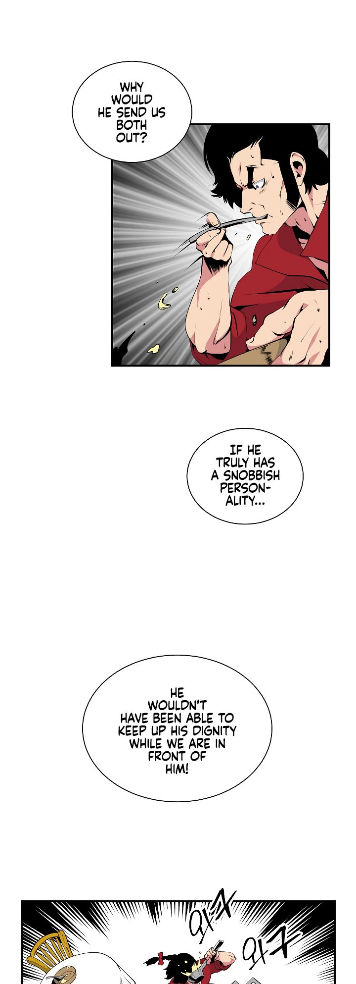 Page 51 of Chapter 23