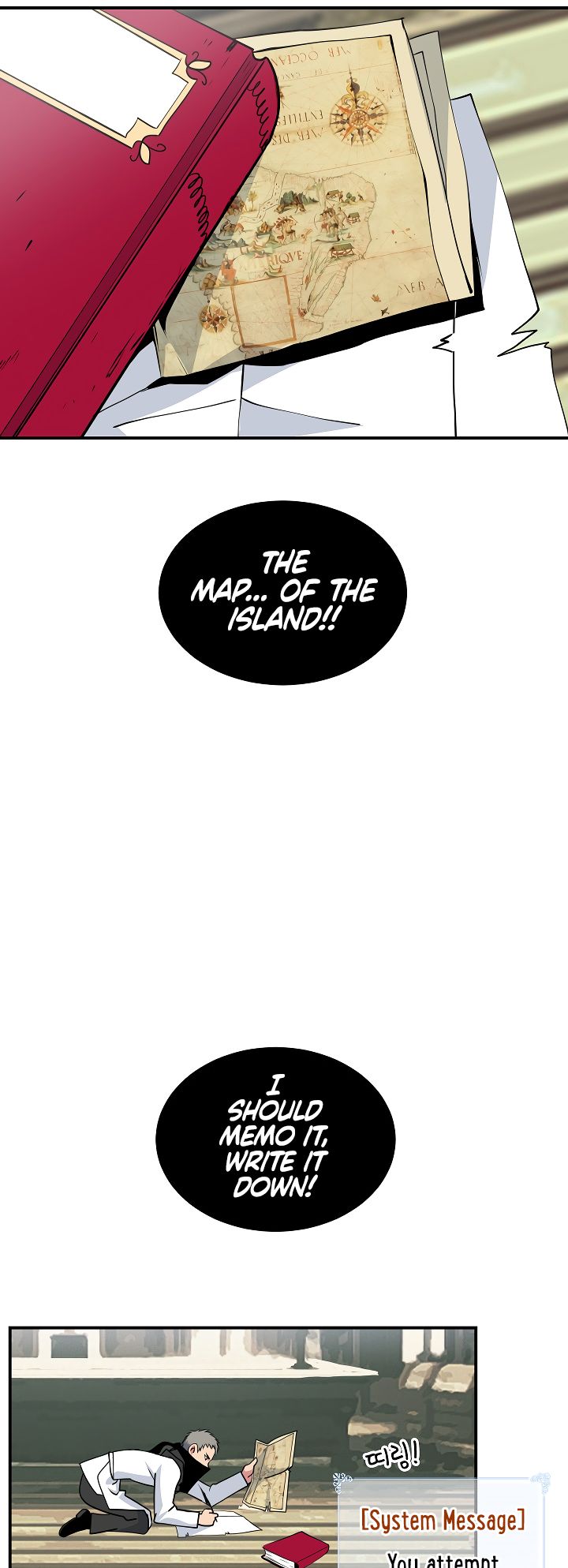 Page 55 of Chapter 23