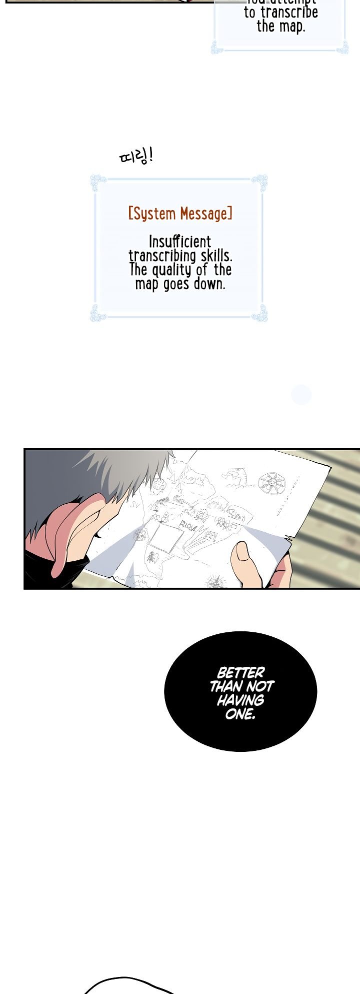 Page 56 of Chapter 23