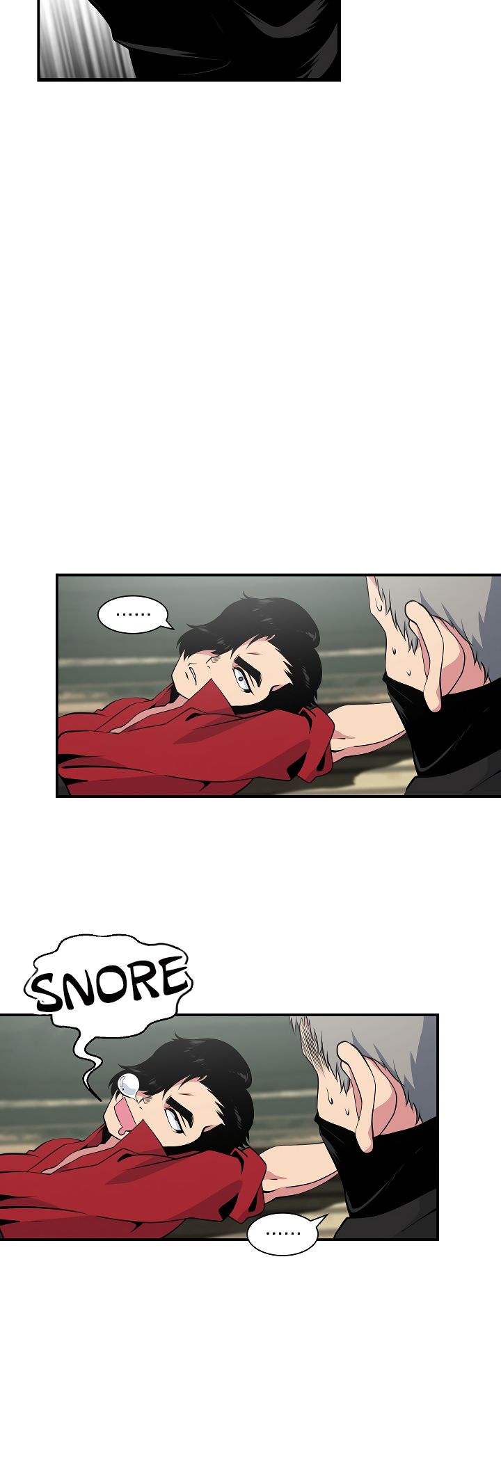 Page 4 of Chapter 24