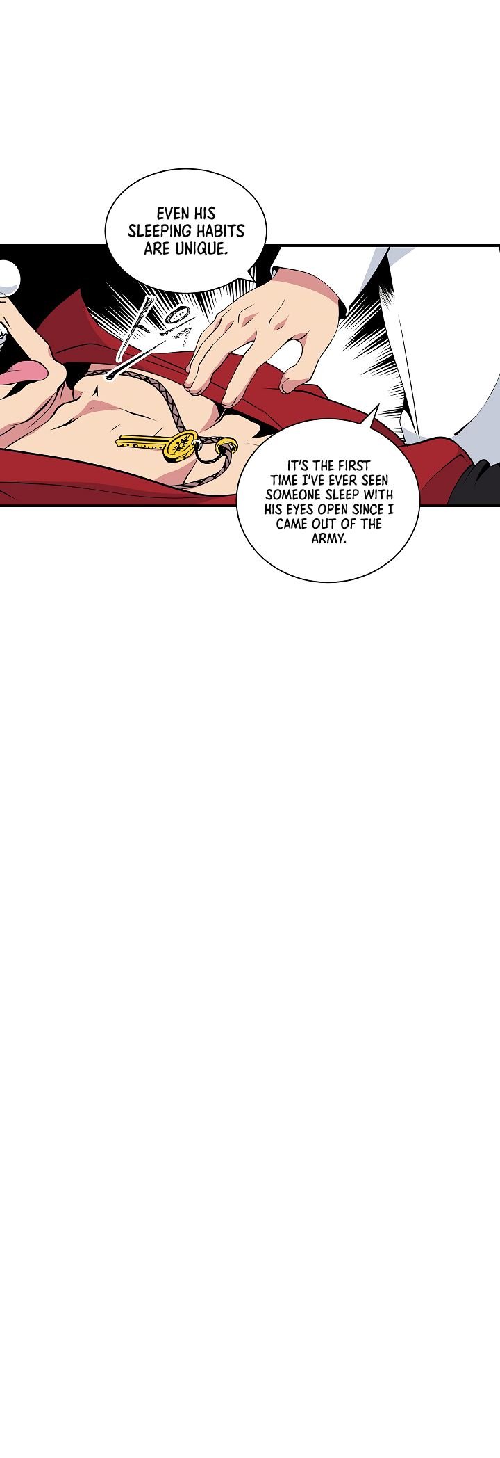 Page 5 of Chapter 24