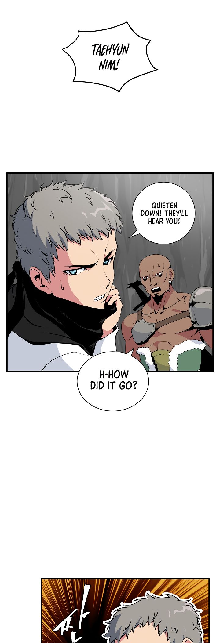 Page 8 of Chapter 24