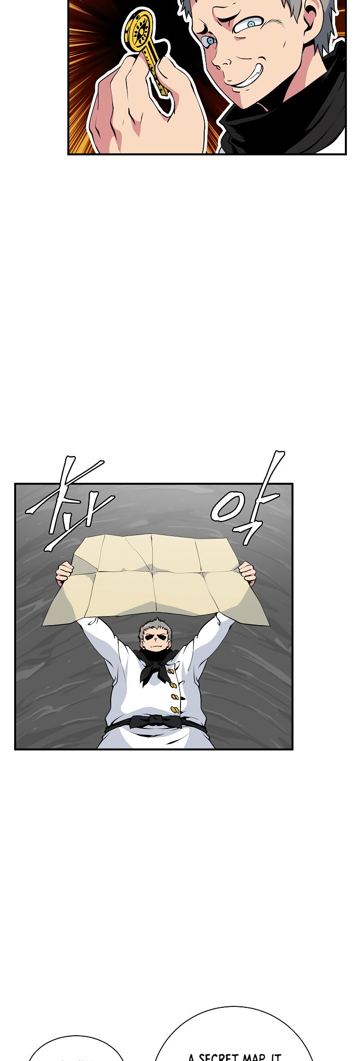 Page 9 of Chapter 24