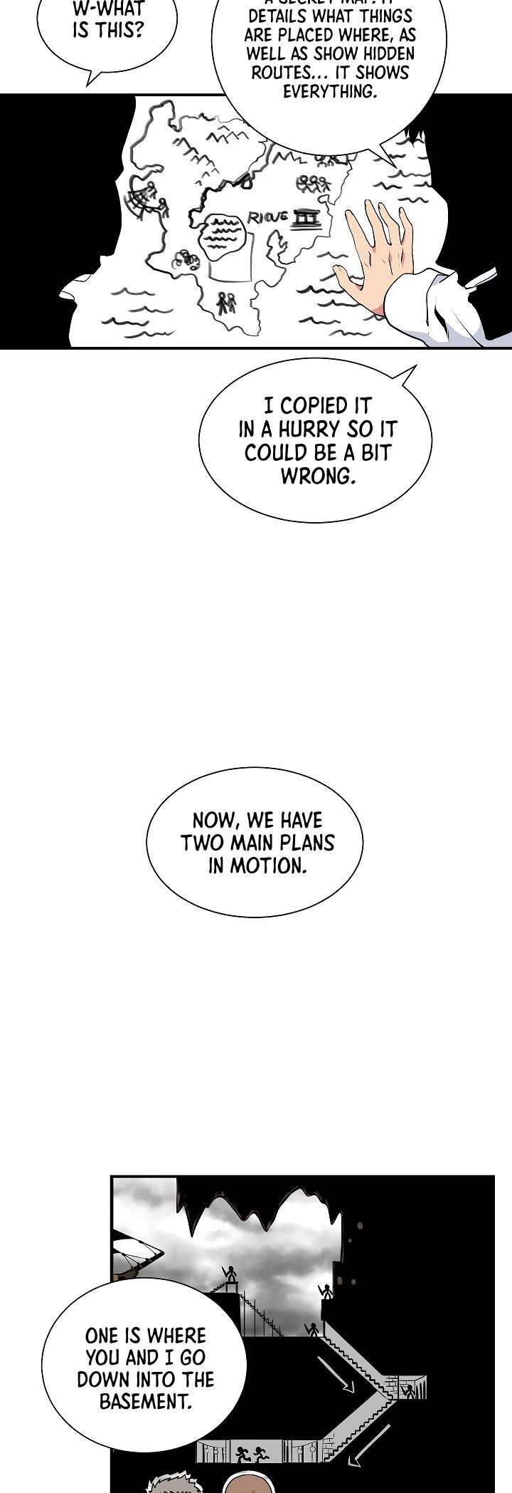Page 10 of Chapter 24