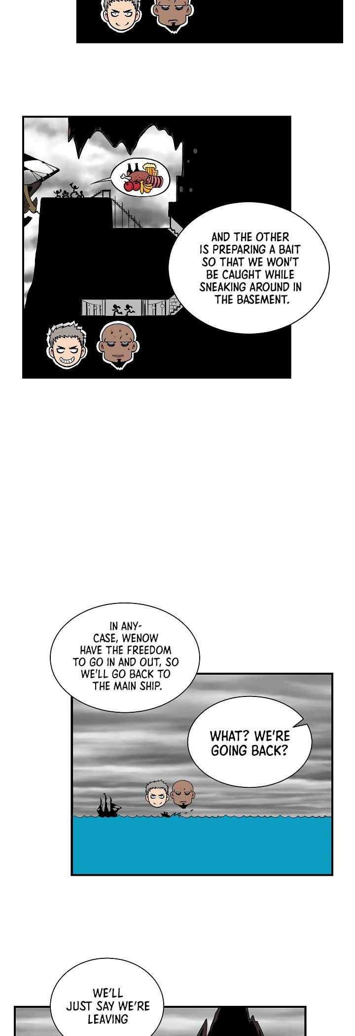 Page 11 of Chapter 24