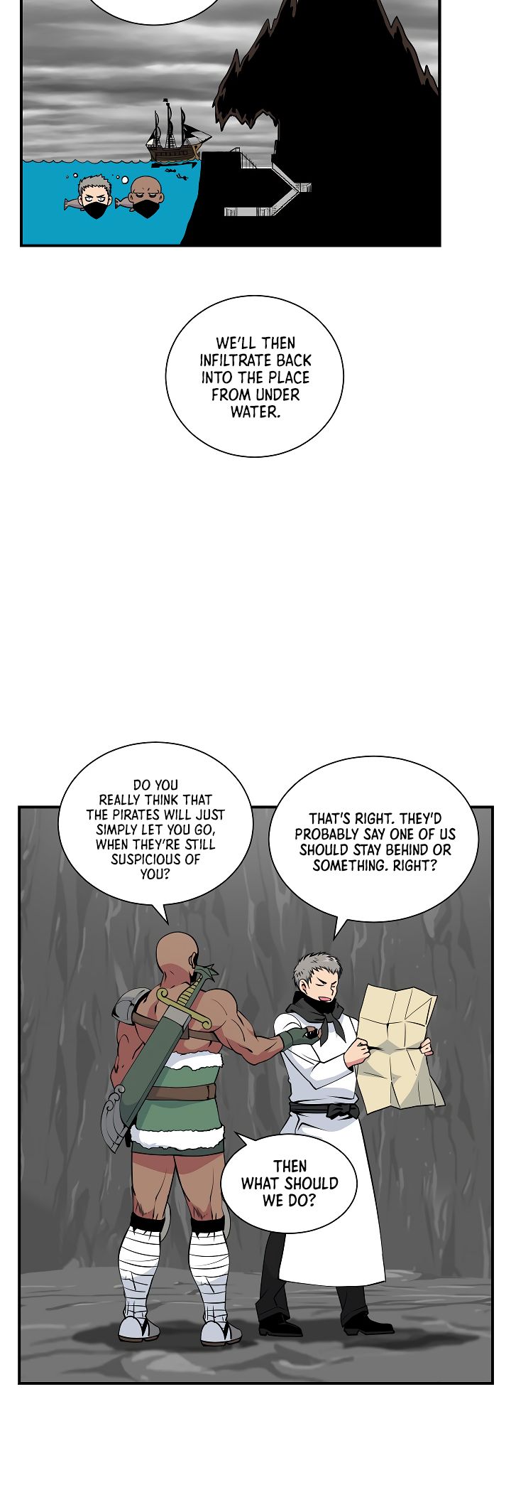Page 12 of Chapter 24