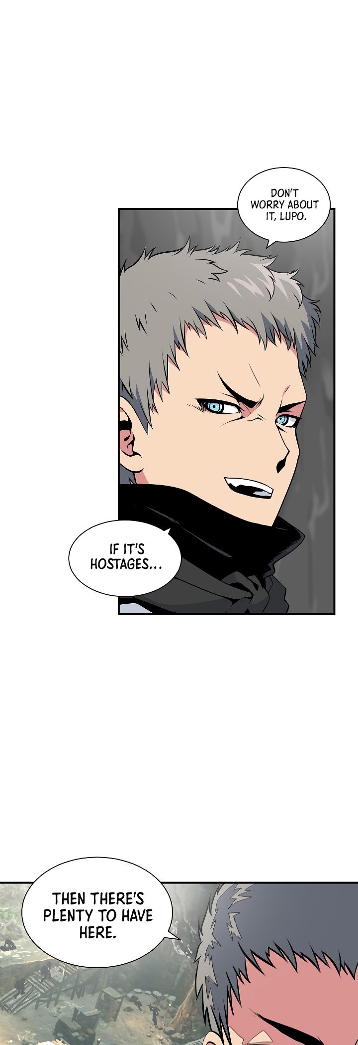 Page 13 of Chapter 24