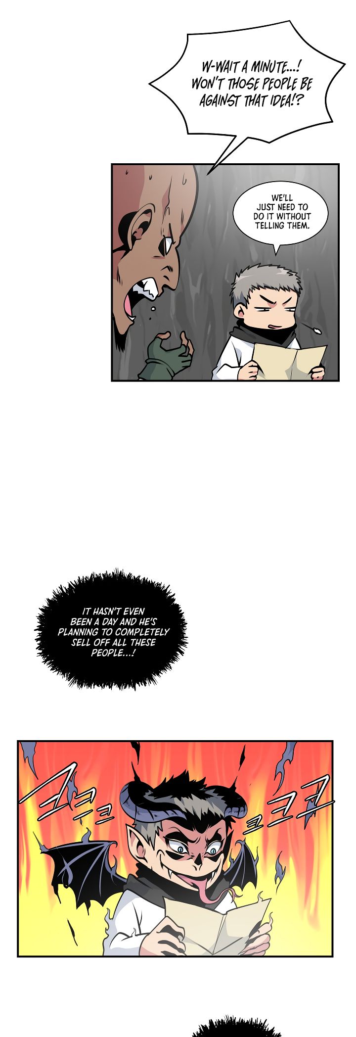 Page 15 of Chapter 24