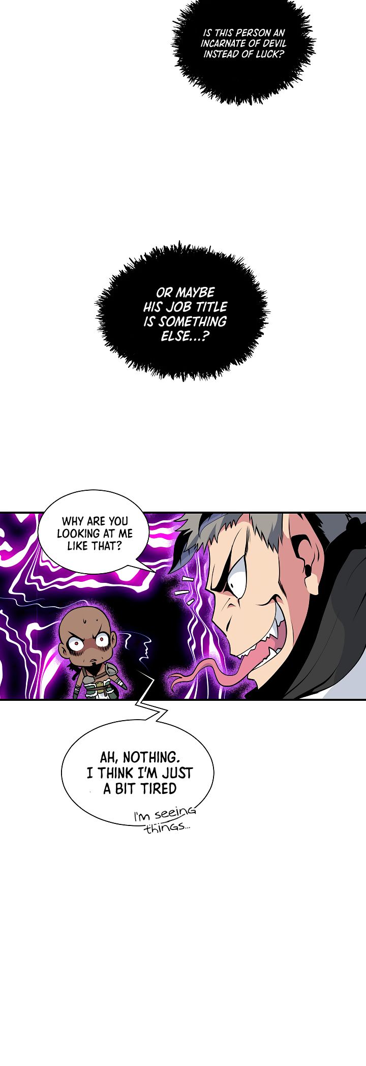 Page 16 of Chapter 24