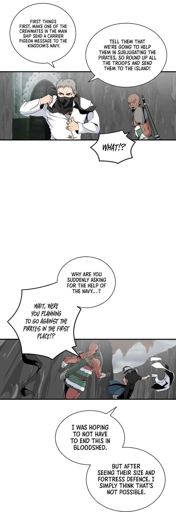 Page 17 of Chapter 24