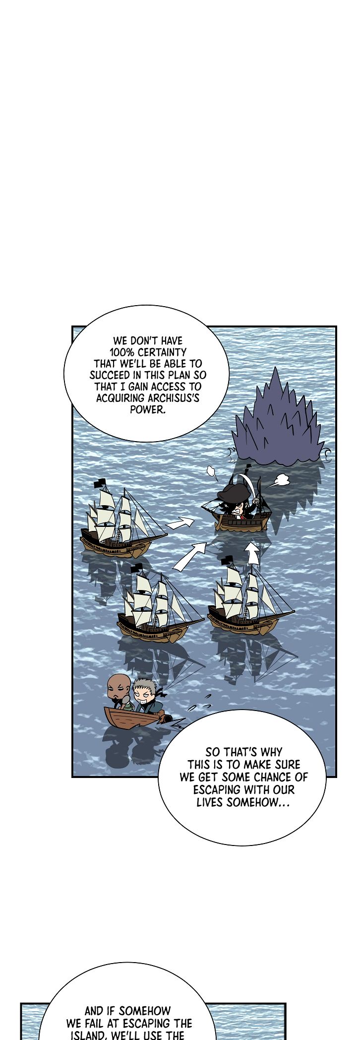 Page 18 of Chapter 24