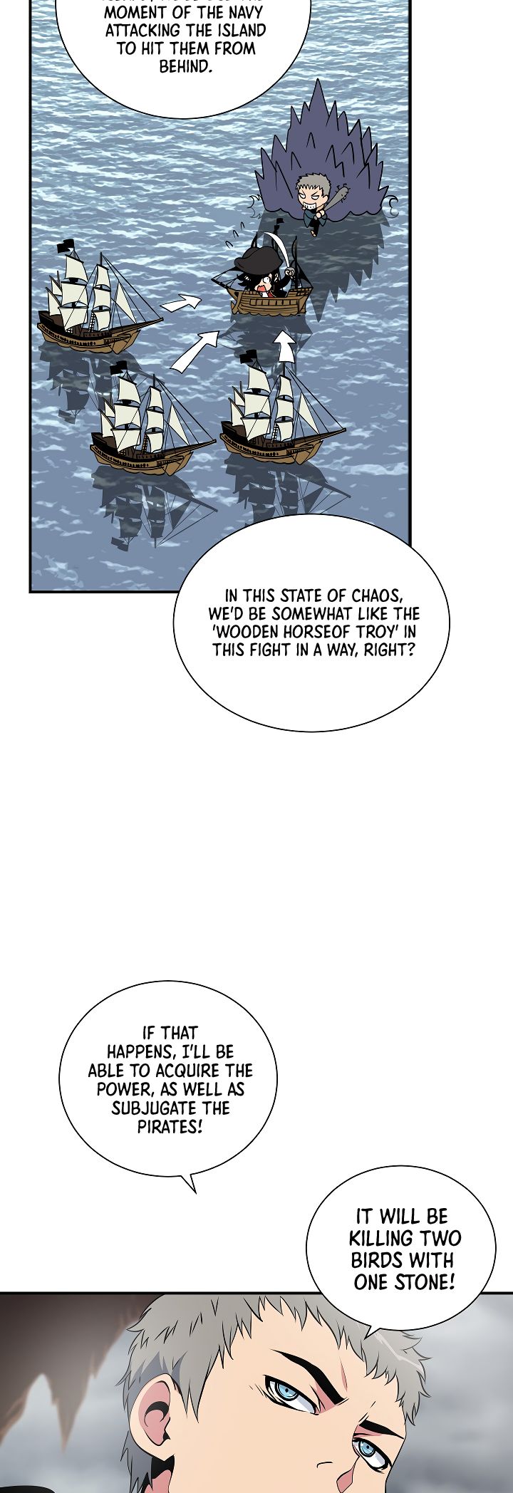 Page 19 of Chapter 24
