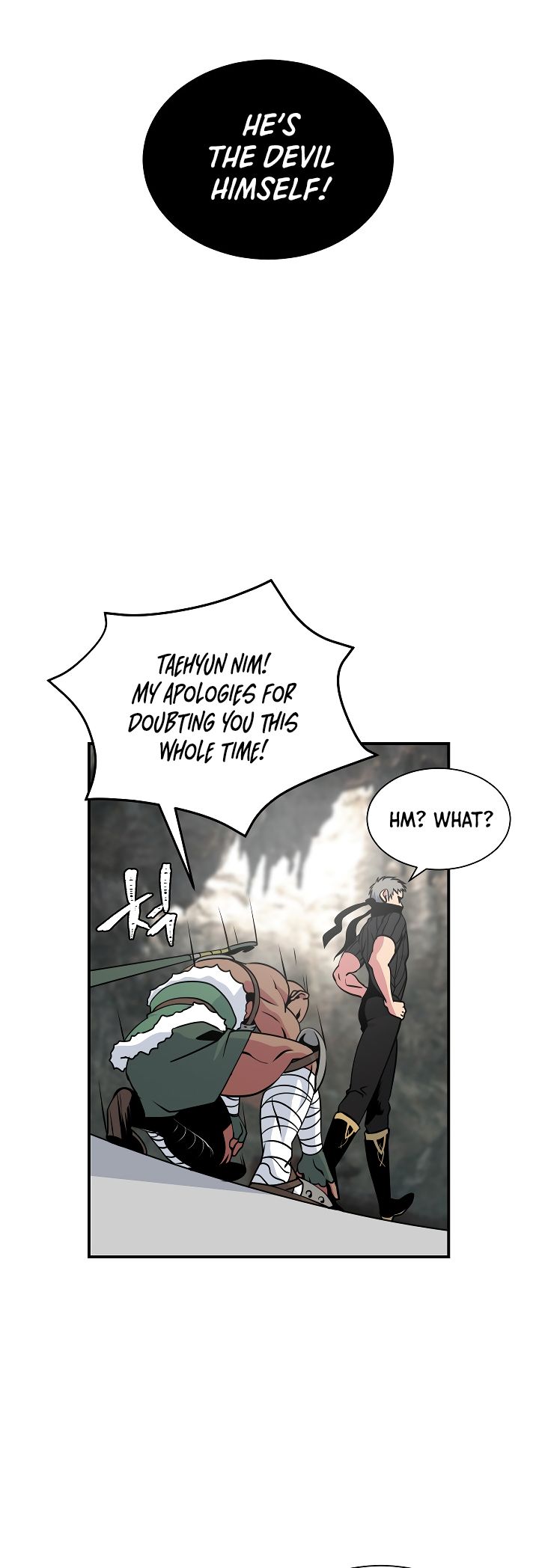 Page 21 of Chapter 24