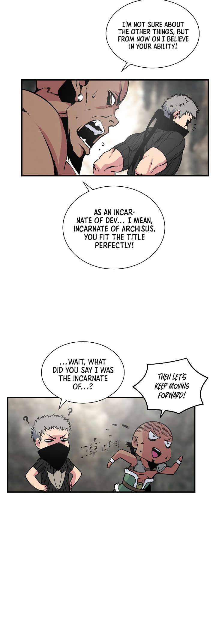 Page 22 of Chapter 24