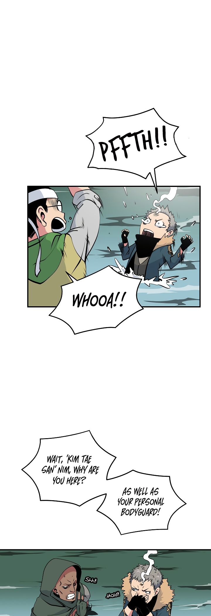 Page 26 of Chapter 24