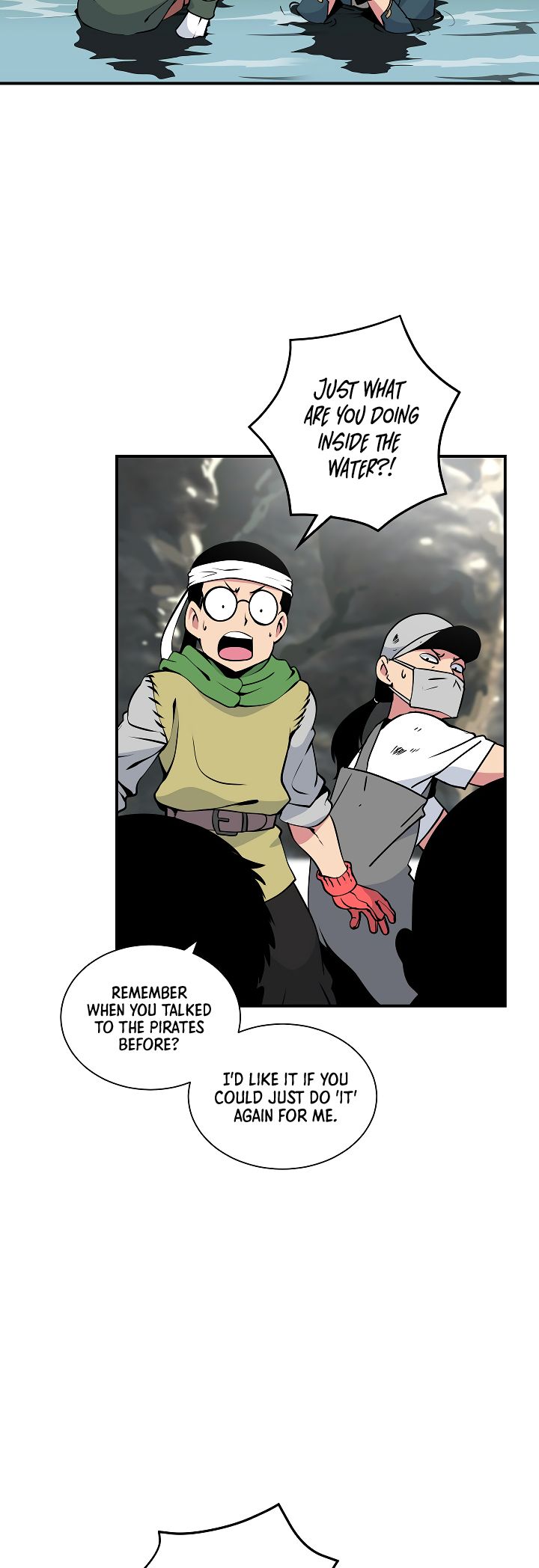 Page 27 of Chapter 24