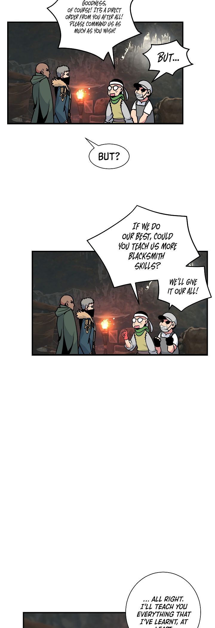 Page 28 of Chapter 24
