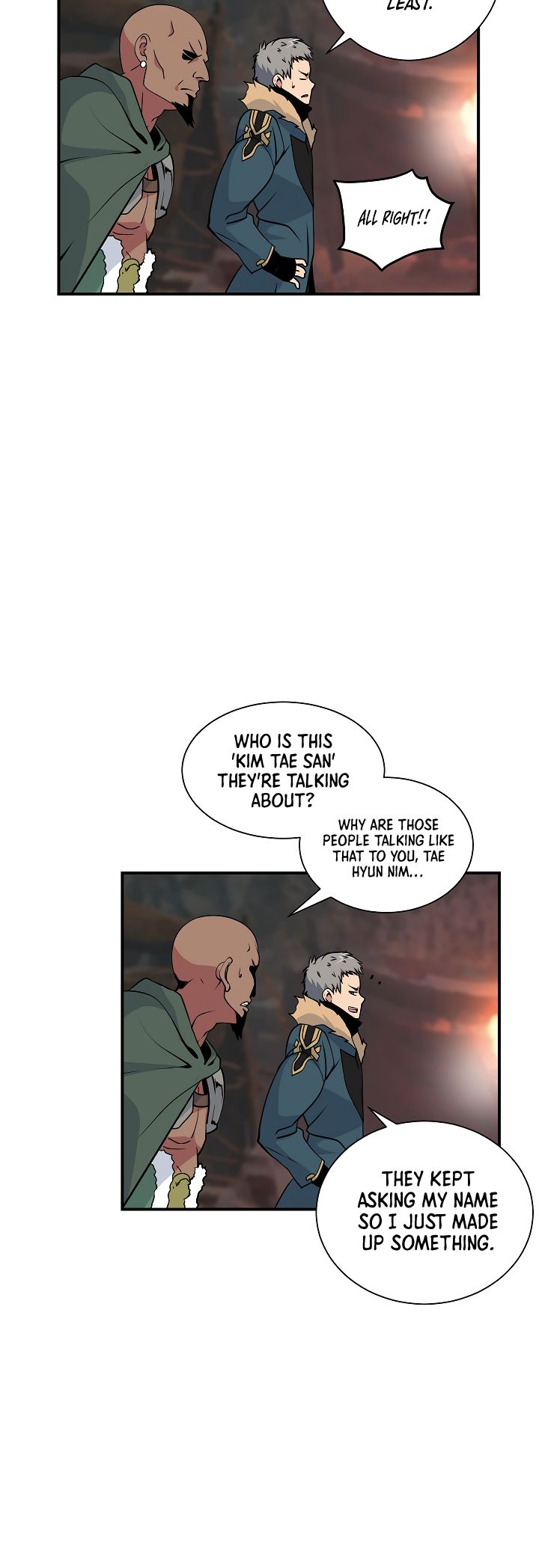 Page 29 of Chapter 24