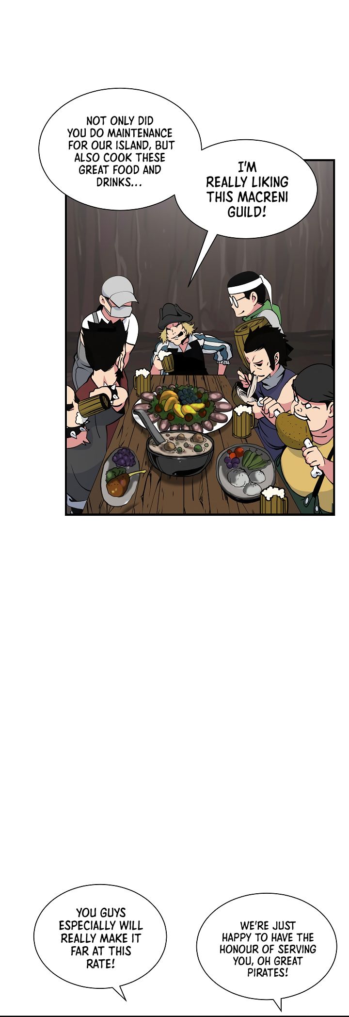 Page 31 of Chapter 24