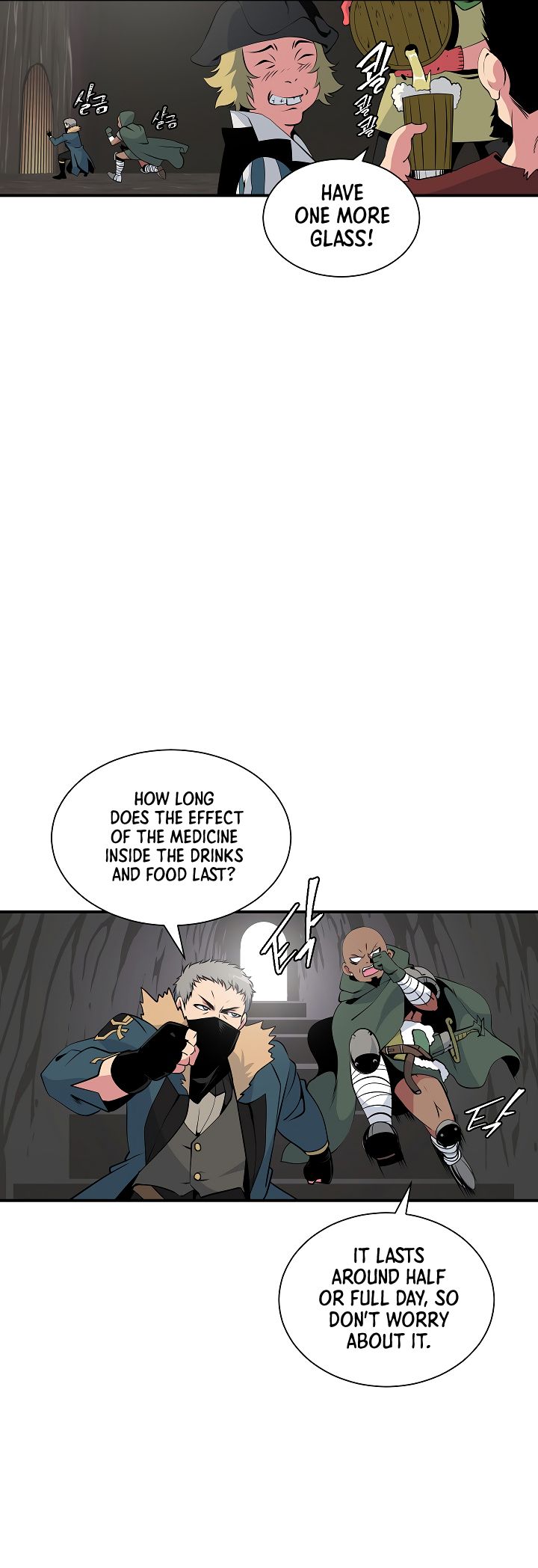 Page 32 of Chapter 24