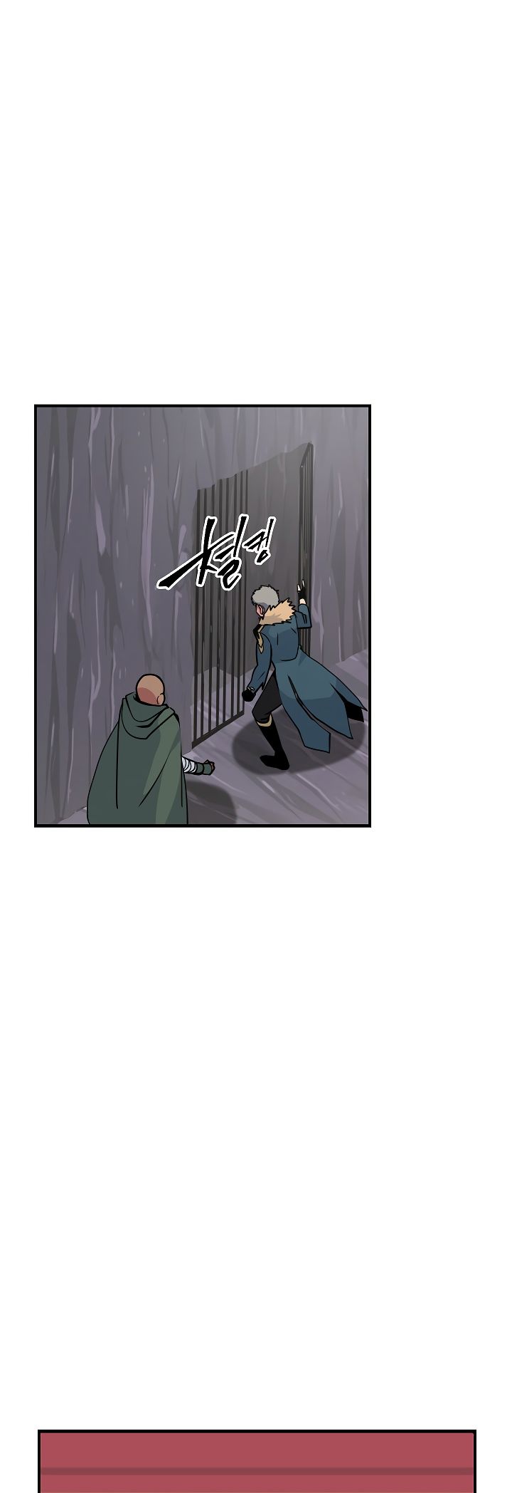 Page 33 of Chapter 24