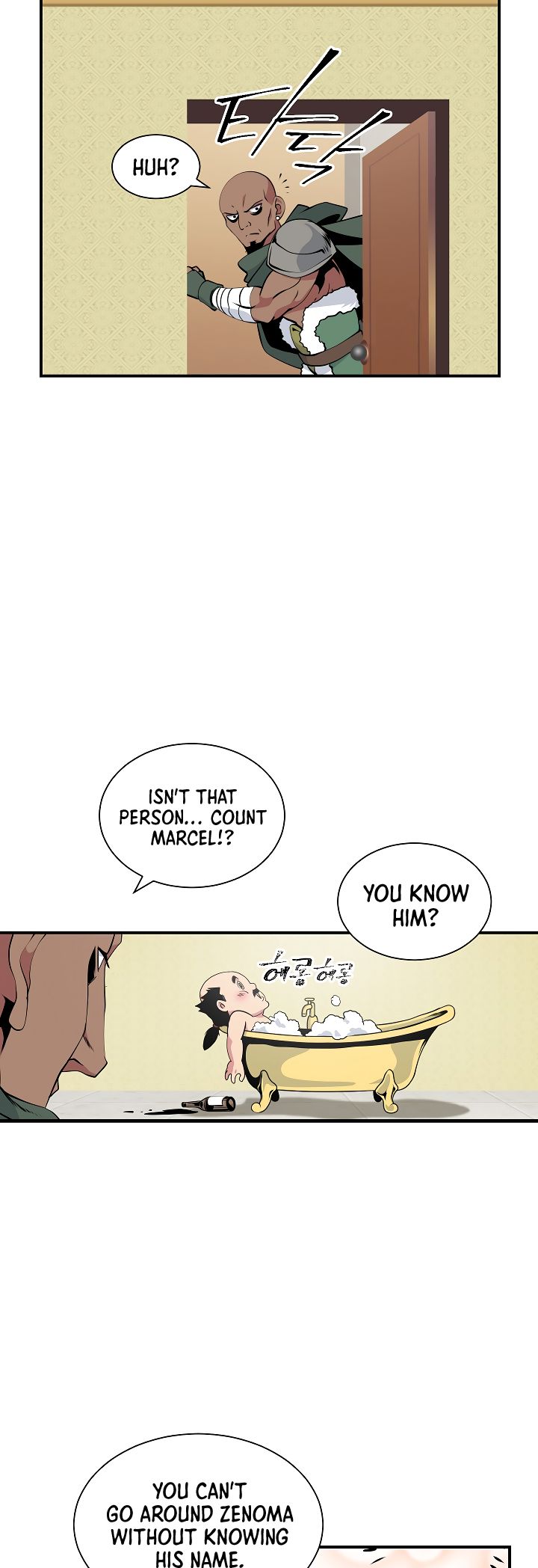 Page 34 of Chapter 24