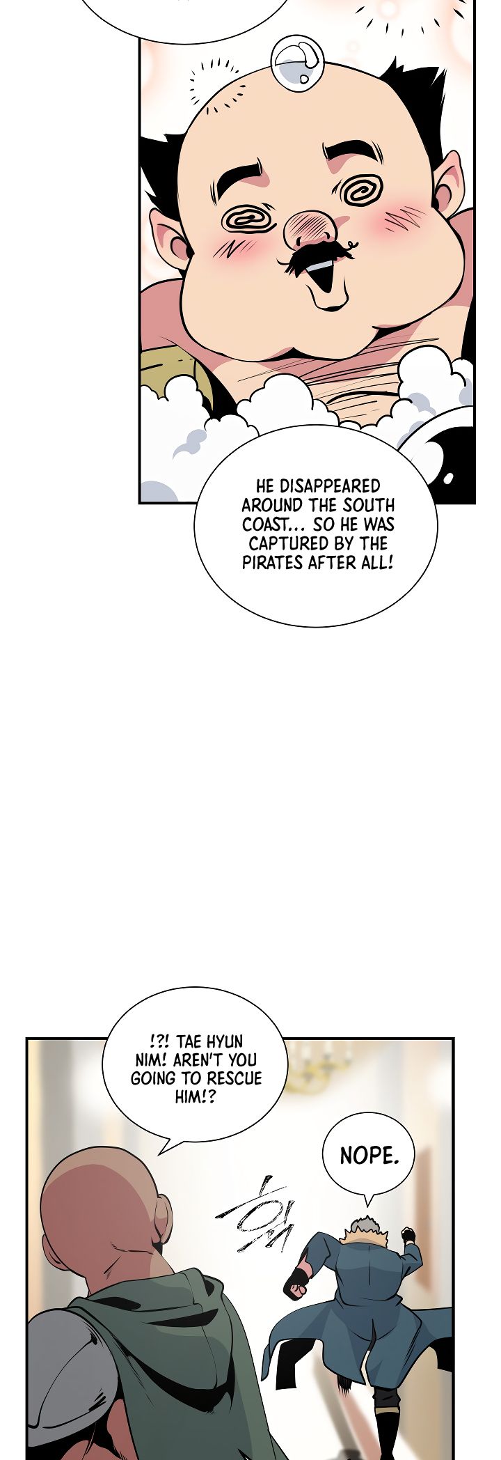 Page 35 of Chapter 24