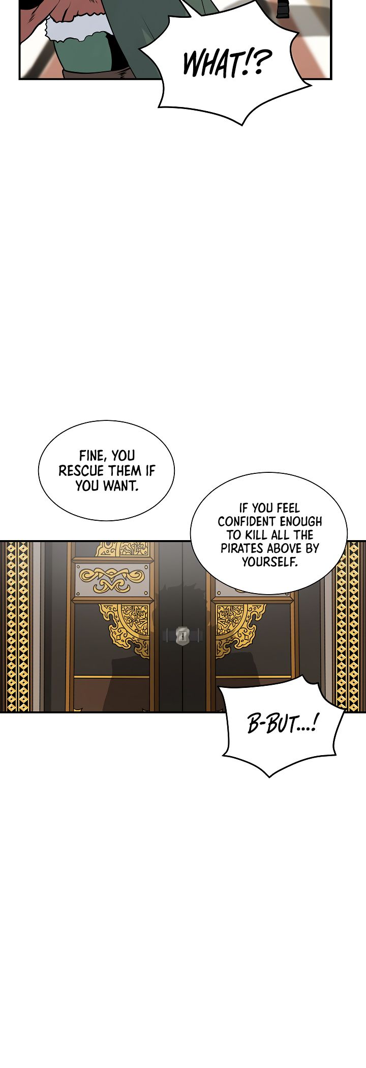 Page 36 of Chapter 24