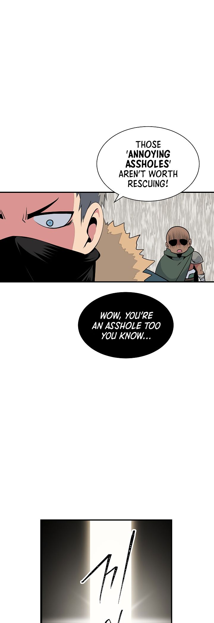 Page 38 of Chapter 24