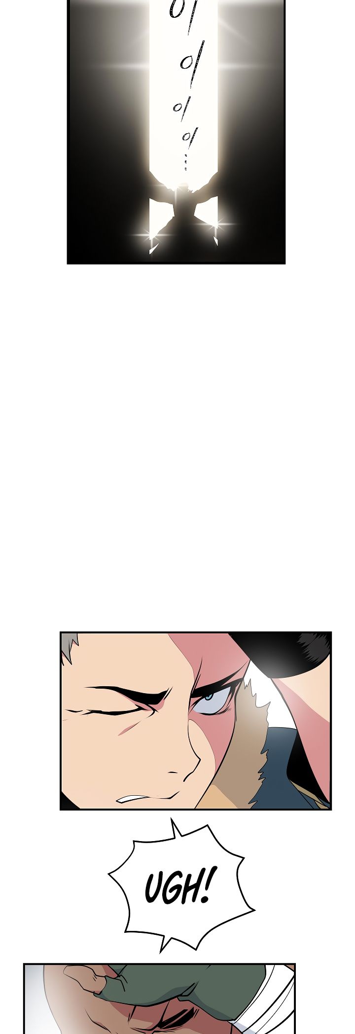 Page 39 of Chapter 24
