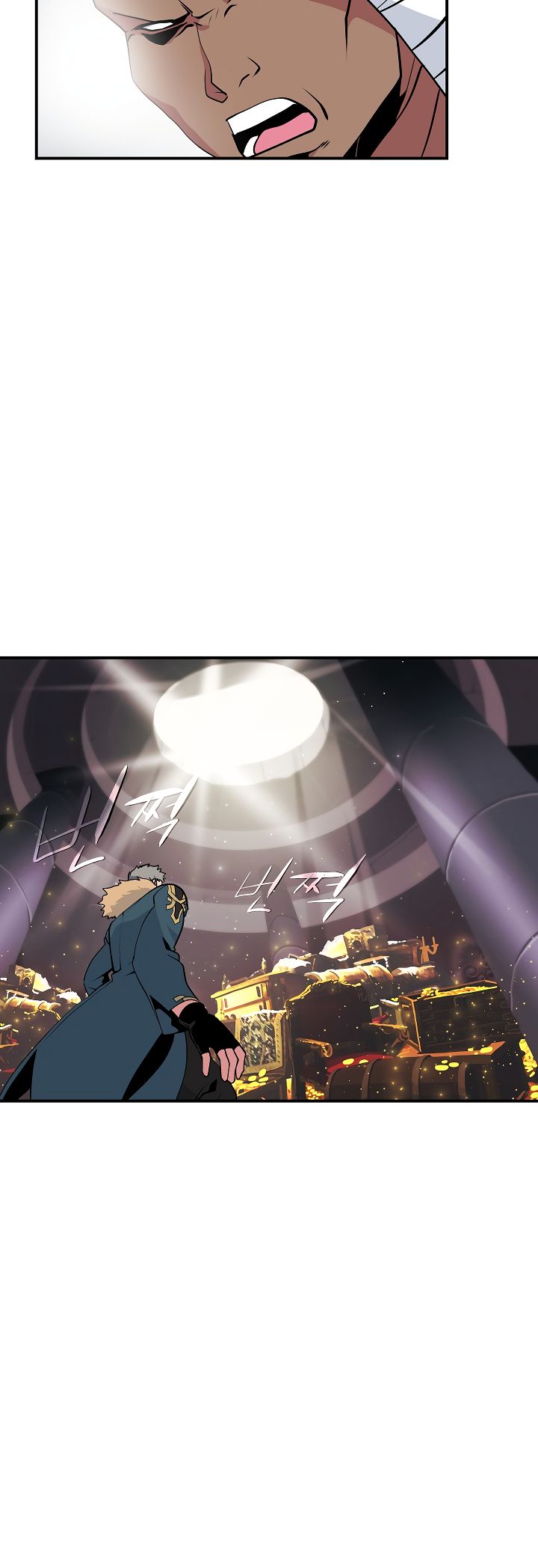 Page 40 of Chapter 24