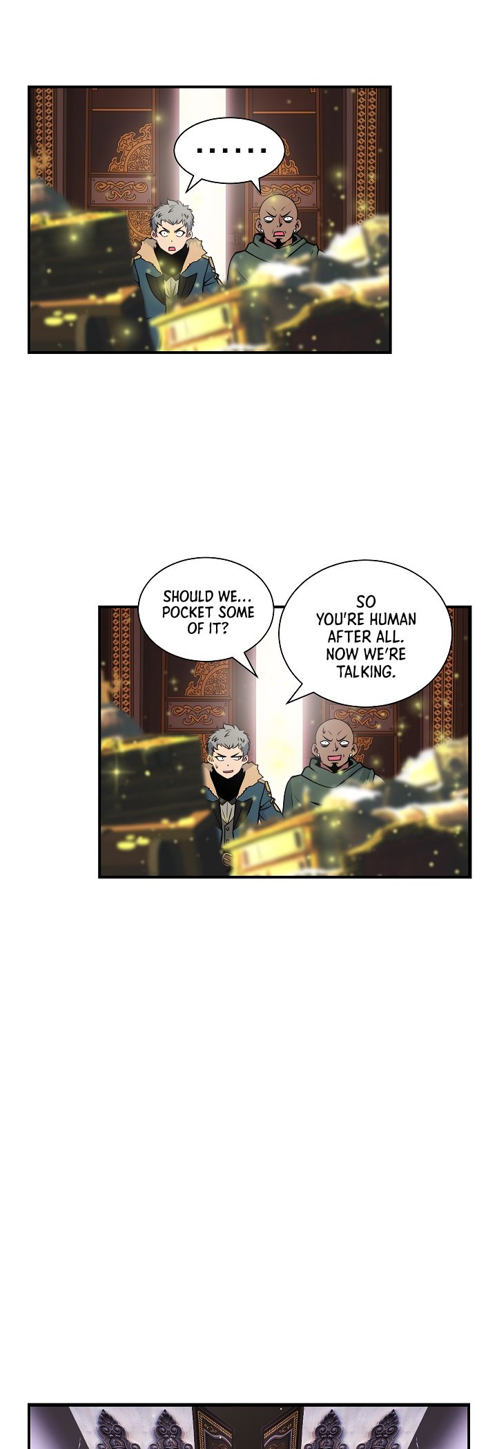 Page 41 of Chapter 24