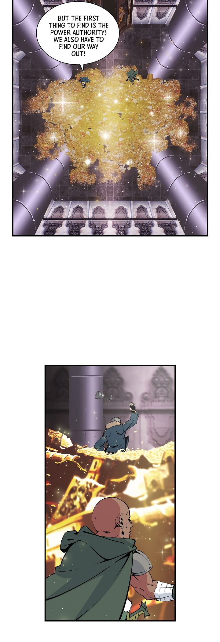 Page 42 of Chapter 24