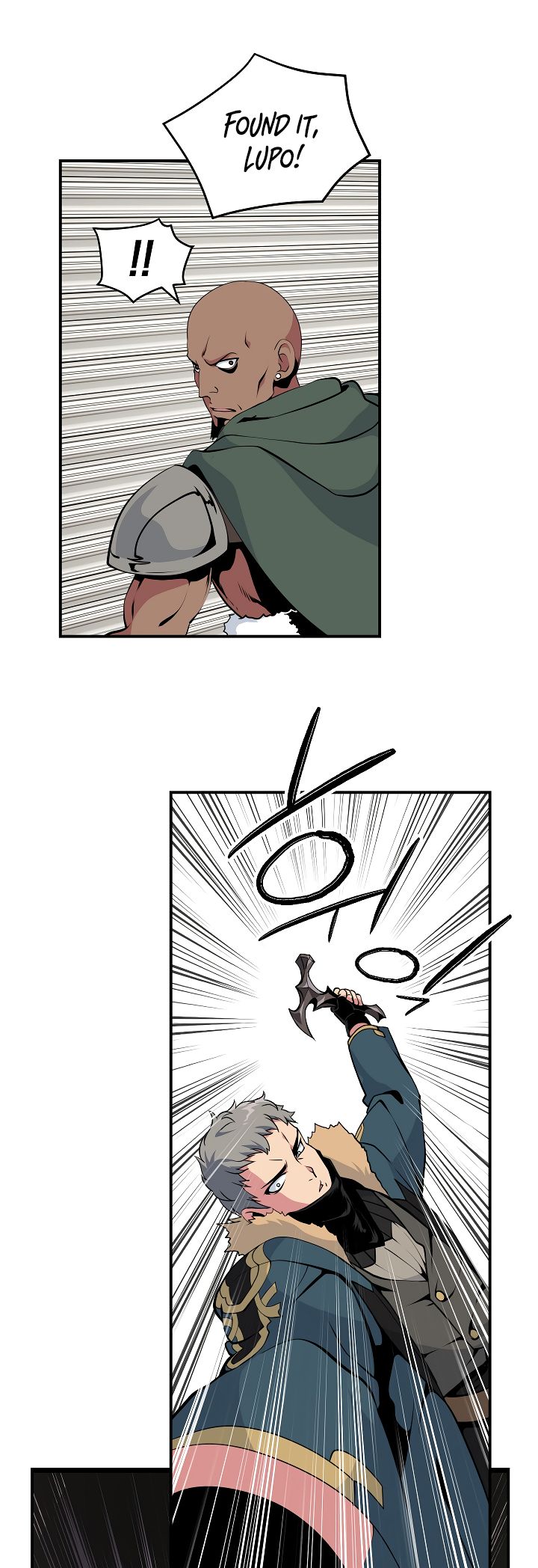 Page 45 of Chapter 24