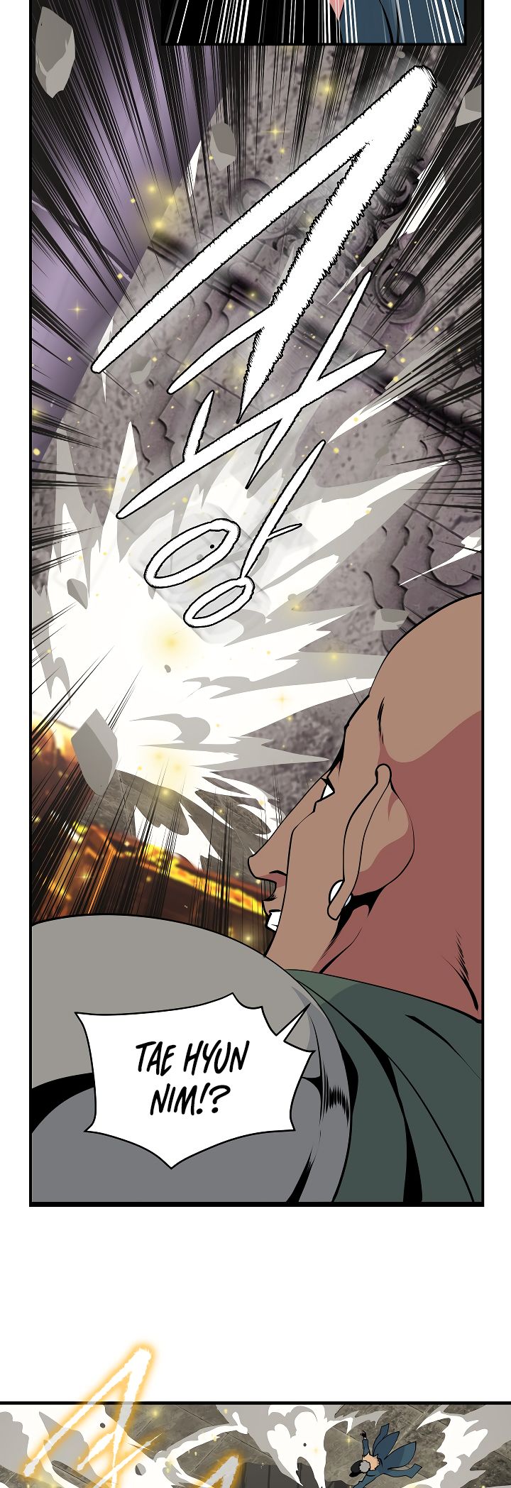 Page 46 of Chapter 24