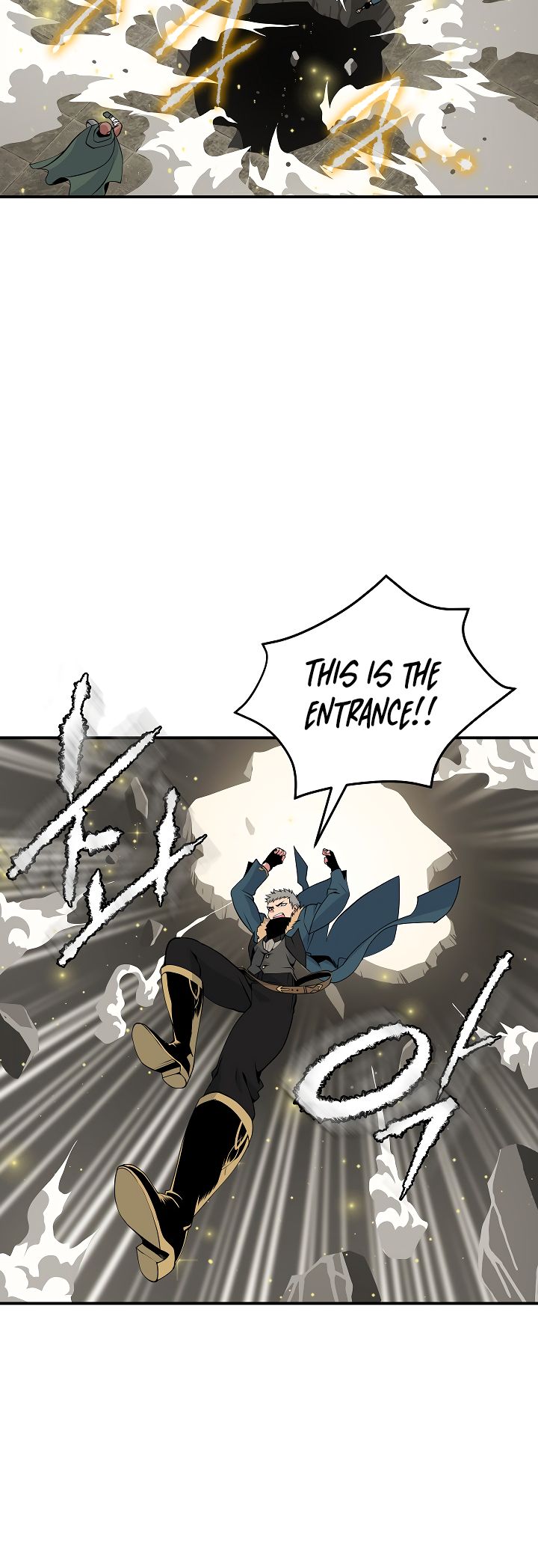 Page 47 of Chapter 24