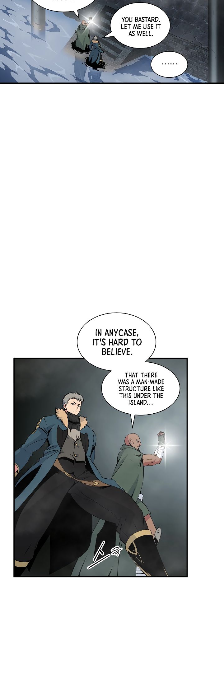 Page 3 of Chapter 25