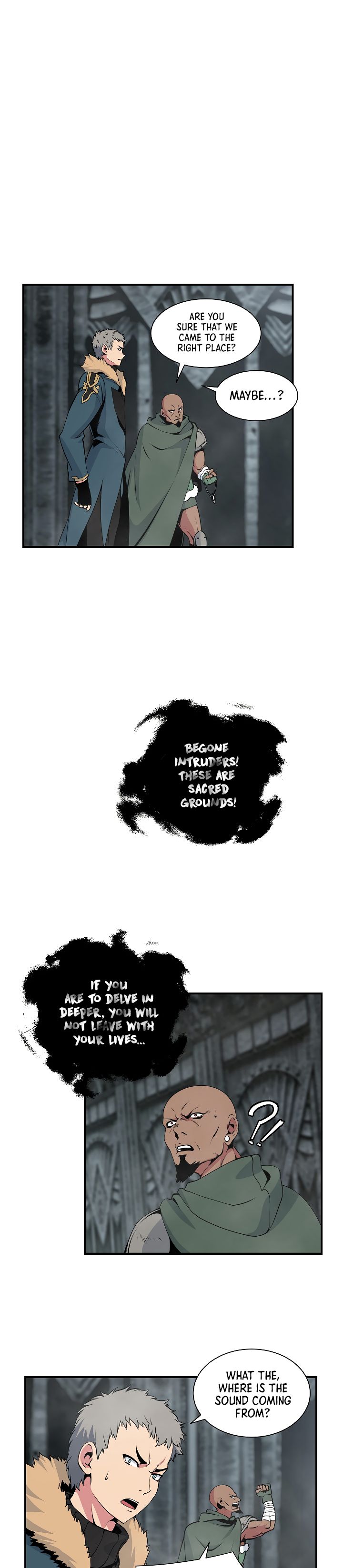 Page 5 of Chapter 25