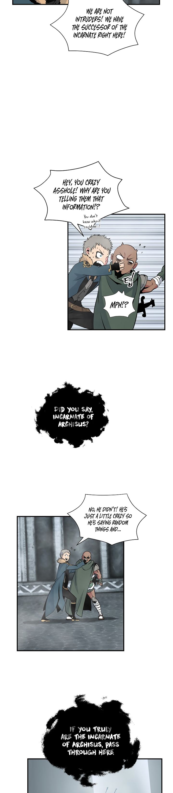 Page 6 of Chapter 25