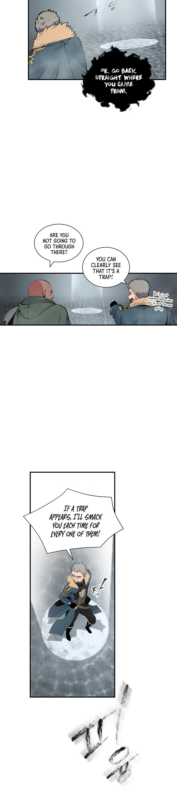 Page 7 of Chapter 25