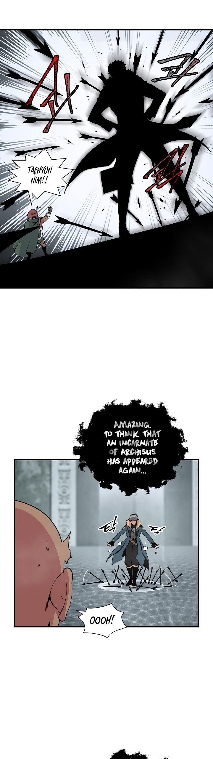 Page 8 of Chapter 25